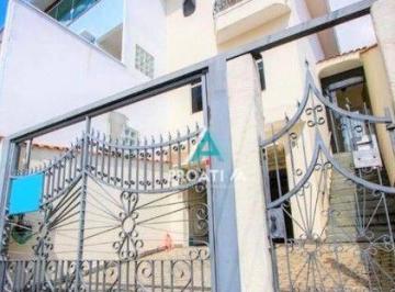 88fab909d89f3dfe490bc8a91aaa8c2d02a7cbb6 · Sobrado com 3 dormitórios à venda, 195 m² por R$ 780.000,00 - Jardim Jaçatuba - Santo André/SP