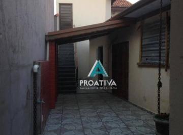 3bcda6cfcc2b04a65e1ea770bc24d8288088c1ed · Casa com 3 dormitórios à venda, 225 m² por R$ 1.199.000,00 - Vila Assunção - Santo André/SP