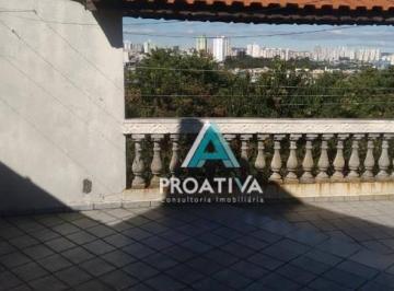 b3d54c7da1f13a10ce78ad2859d2f70eee534d1c · Sobrado com 3 dormitórios, 180 m² - venda por R$ 640.000,01 ou aluguel por R$ 3.543,00/mês - Vila Pa
