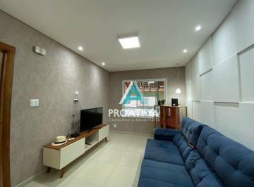 a0b22097983dfd5fd774f9d980142e4f48de80aa · Casa com 2 dormitórios à venda, 168 m² por R$ 850.000,00 - Barcelona - São Caetano do Sul/SP