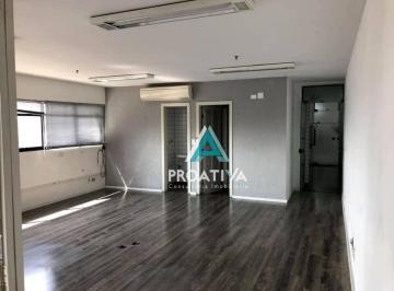 54155b919a95288cf647e5cdea29484eee2ac82a · Sala à venda, 67 m² - Centro - Santo André/SP