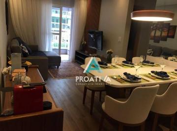 fca345f552ef368f23ab14ba467a90116b84bc84 · Apartamento com 2 dormitórios à venda, 65 m² por R$ 749.000,09 - Campestre - Santo André/SP