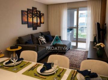 0e016c59d5f564a2f7064a8f8cf2864fdd4bcd54 · Apartamento com 2 dormitórios à venda, 65 m² - Campestre - Santo André/SP