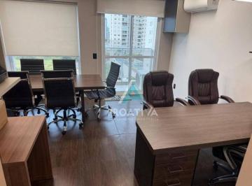 e02b3a11500584e065562dd4c54e3c5cf9014d14 · Sala à venda, 32 m² por R$ 380.000,00 - Jardim - Santo André/SP