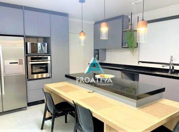 13648ca5f64e3e199011823c5dc8b4efd1523f1a · Apartamento com 3 dormitórios, 149 m² - venda por R$ 1.200.000,00 ou aluguel por R$ 13.636,00/mês - 