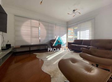 4d0073c4f8e0bb62efa209e5ebc766c79d16f83f · Apartamento à venda, 175 m² por R$ 980.000,00 - Vila Bastos - Santo André/SP