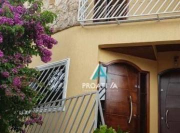 481db70afece33605e82379e7dda3189c35c13b0 · Sobrado com 3 dormitórios à venda, 356 m² por R$ 1.350.000,09 - Vila Curuçá - Santo André/SP