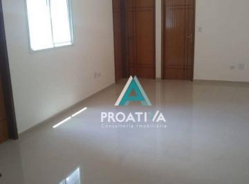 7ca69d8611c6b925d08148154a79ad8ac5cfadfd · Cobertura à venda, 100 m² por R$ 550.000,00 - Vila Valparaíso - Santo André/SP