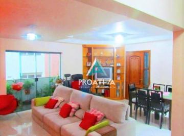 c0508b8c648474cc42d02919d2e4c276ebdaa86e · Apartamento com 4 dormitórios à venda, 154 m² por R$ 940.000,09 - Vila Bastos - Santo André/SP