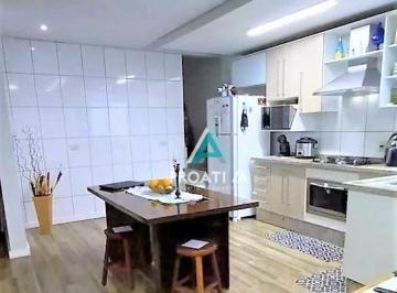 1679da13c39c58def6f14baf28ab0799a2eaf1d4 · Cobertura com 3 dormitórios à venda, 170 m²- Jardim - Santo André/SP