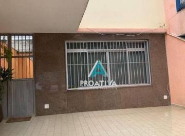 9bfc0347e48f16e9ee1f9247f64081868be41fbe · Sobrado à venda, 192 m² por R$ 789.000,01 - Vila Baeta Neves - São Bernardo do Campo/SP