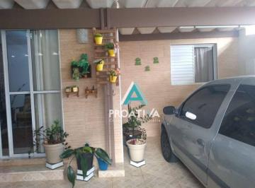 4c873c8b15353299a8f5396feb5352f91fe011e8 · Casa com 3 dormitórios à venda por R$ 905.000,09 - Vila Bocaina - Mauá/SP