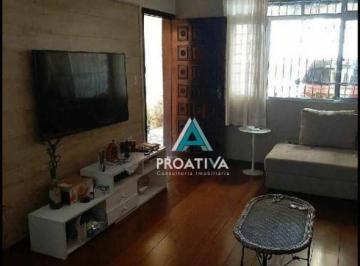 a990d19b2555b996a930a3b265aa1baddee4fe86 · Sobrado à venda, 186 m² por R$ 650.000,01 - Rudge Ramos - São Bernardo do Campo/SP