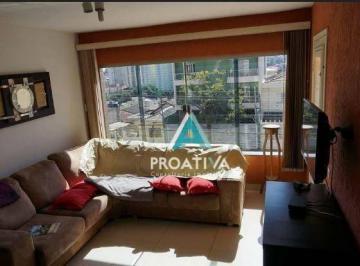 1d4b796211d4b4fdf6f5020c4fe3142cc59c649b · Sobrado com 4 dormitórios à venda, 189 m² por R$ 790.000,06 - Vila Floresta - Santo André/SP
