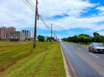 Terreno , Samambaia · 02 LOTES COMERCIAIS SAMAMBAIA! Oportunidade! QN 312 E QN502!