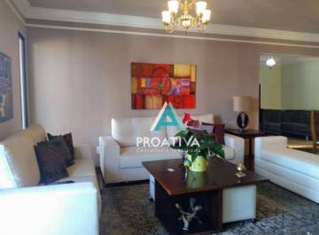 f87ed6d2176401aa0d98c4bc7638f59194007c6d · Apartamento com 03 suites na Vila Bastos