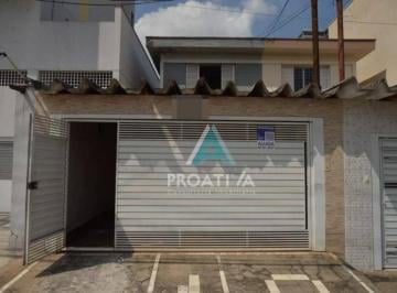 fb179ddcdd45099f5f194eb0b0c44272fa5d769b · Sobrado com 3 dormitórios para alugar, 260 m² por R$ 4.675,00/mês - Vila Floresta - Santo André/SP