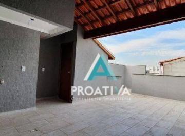 efcf34d18593312b59764e7e3d131a96be87f75f · Sobrado com 3 dormitórios à venda, 158 m² - Vila Curuçá - Santo André/SP