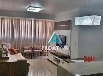 63a42f3c39c4666e51e05ca9ae266281bf8f00bd · Cobertura com 3 dormitórios à venda, 170 m² - Campestre - Santo André/SP