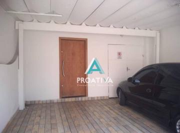 691d3c7a6c6d258da0e3cc22e6708f23cde27c88 · Casa à venda, 219 m² por R$ 1.700.000,01 - Centro - Santo André/SP