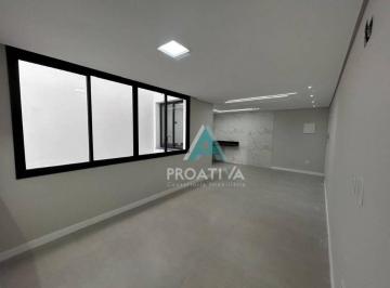 f2df5cf533754b70f0e1d0f6f583d827f8f9f451 · Apartamento com 3 dormitórios à venda, 77 m² - Vila Assunção - Santo André/SP