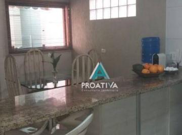 c832e864fdaa08a084bc0c25ecb7a5dd478707ca · Sobrado com 3 dormitórios, 174 m² - venda por R$ 860.000,00 ou aluguel por R$ 6.501,00/mês - Vila Sc