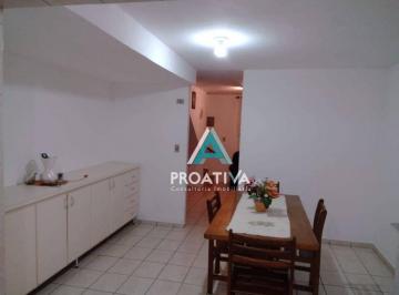 1127c1cbf4a29b64fce7e5797d22e959bfa4e40e · Sobrado com 2 dormitórios à venda, 172 m²  - Santo André/SP