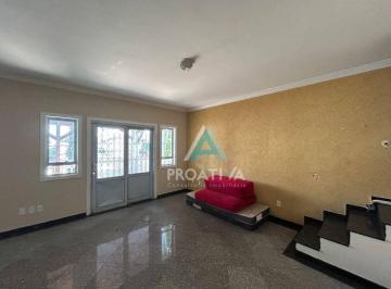 f87a6fe0d122959bb76191dc7a8c3d704112d05e · Sobrado com 4 dormitórios, 312 m² - venda por R$ 1.200.000,00 ou aluguel por R$ 6.488,45 - Campestre