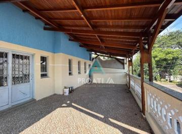 714d302322a88aec906a1401db3316064202e928 · Sobrado com 4 dormitórios, 312 m² - venda por R$ 1.200.000,00 ou aluguel por R$ 6.488,45 - Campestre
