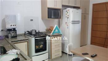 73371cd6489bde9ef7dd7255d47b2ae090d056ec · Cobertura à venda, 340 m² por R$ 2.200.000,00 - Vila Assunção - Santo André/SP