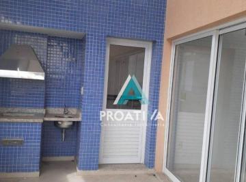 413b0692fa72d7f0a4df6be407e2ae99e6158674 · Cobertura com 5 dormitórios, 256 m² - venda por R$ 2.900.000,00 ou aluguel por R$ 12.800,00/mês - Vi