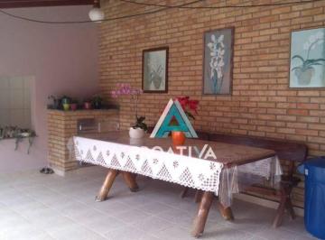 49ec77e767a623a54efd7c84125658b0cb44e391 · Sobrado com 3 dormitórios à venda, 247 m² por R$ 980.000,00 - Paraíso - Santo André/SP