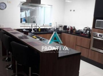 fb37400359d553a2fc302d5616d2396d65e19172 · Sobrado à venda, 200 m² por R$ 1.200.000,05 - Vila Alice - Santo André/SP