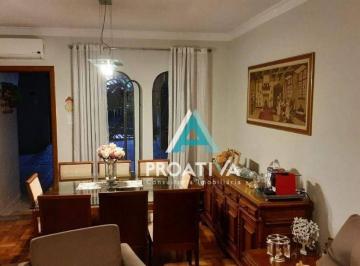 d13fe6fe5aa7ba6ad1127c8a930aa6fec2a62e0f · Casa com 2 dormitórios à venda, 163 m² - Vila Valparaíso - Santo André/SP
