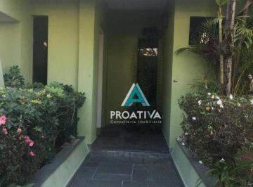 db344773f5444e9e3164724cdad52910aba8102b · Sobrado à venda, 304 m² por R$ 2.235.000,09 - Jardim São Caetano - São Caetano do Sul/SP