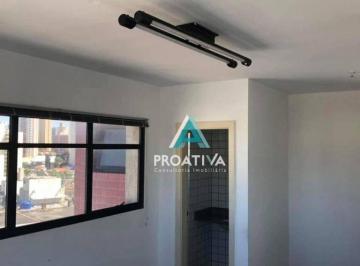4d1388f9ae718dbc90a218e43df2f3a6a35a672e · Sala à venda, 67 m² - Centro - Santo André/SP