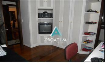 cb849af07b4f94690b74620df4f5a4b3a57f6b28 · Apartamento com 3 dormitórios à venda, 180 m² por R$ 950.000,05 - Vila Bastos - Santo André/SP