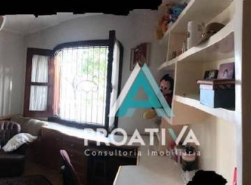 cd3b63c99a20b4b26d419500c9c764e00505e02b · Casa com 3 dormitórios à venda, 300 m² - Jardim Bela Vista - Santo André/SP