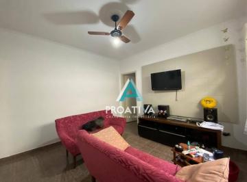 7d00ff6fbbe14ffa15f5bf129f772816263464f4 · Casa com 2 dormitórios à venda, 153 m² - Paulicéia - São Bernardo do Campo/SP
