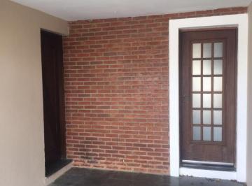 20220207104155403549.jpg · Casa para Venda em Mogi das Cruzes, Vila Nova Socorro, 2 dormitórios, 2 banheiros, 3 vagas