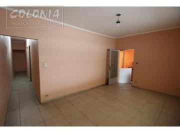 44830.001 · Casa a venda - Jardim Bom Pastor