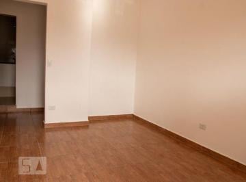 Apartamento · 45m² · 1 Quarto · Apartamento para Aluguel - Vila Maria , 1 Quarto, 45 m² - São Paulo