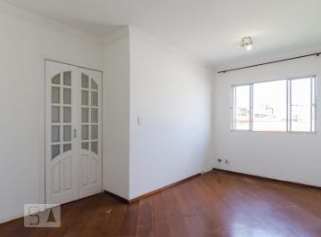 Apartamento · 50m² · 2 Quartos · 1 Vaga · Apartamento para Aluguel - Vila América, 2 Quartos,  50 m² - Santo André