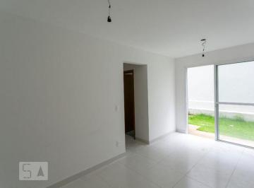 Apartamento · 114m² · 2 Quartos · 1 Vaga · Apartamento para Aluguel - Santo Antônio, 2 Quartos, 114 m² - Belo Horizonte