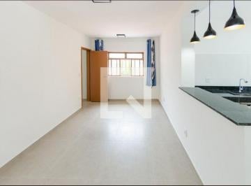 Casa · 150m² · 3 Quartos · 1 Vaga · Casa para Aluguel - Caiçaras, 3 Quartos, 150 m² - Belo Horizonte