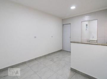 Apartamento · 37m² · 1 Quarto · Apartamento para Aluguel - Vila Maria , 1 Quarto, 37 m² - São Paulo