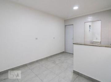 Apartamento · 37m² · 1 Quarto · Apartamento para Aluguel - Vila Maria , 1 Quarto, 37 m² - São Paulo
