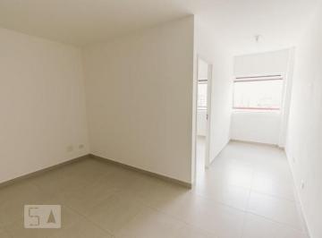 Apartamento · 41m² · 1 Quarto · Apartamento para Aluguel - Barra Funda, 1 Quarto, 41 m² - São Paulo