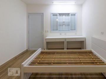 Apartamento · 24m² · 1 Quarto · Apartamento para Aluguel - Jardim Éster Yolanda, 1 Quarto,  24 m² - São Paulo