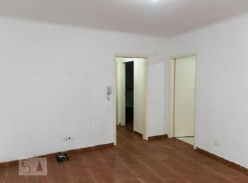 Apartamento · 57m² · 2 Quartos · Apartamento para Aluguel - Vila Mazzei, 2 Quartos,  57 m² - São Paulo